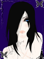 CAN.YOU.S E E.ME.NOW
