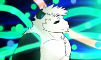 Destination