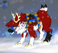 ReindeerGames