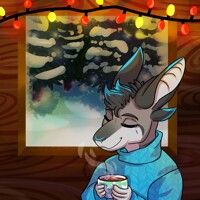 YCH