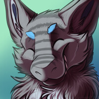 Smiley Grin (xeshaire)