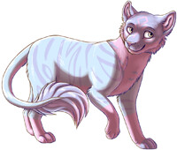 You better watch out