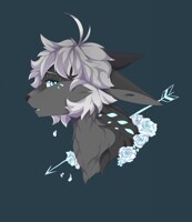 Thorn