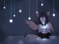Counting Stars
