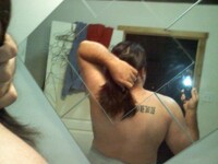 Hair&Tatt