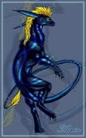 Arquin, Revised