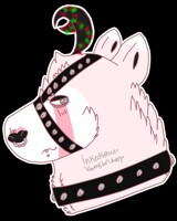 reindeergames