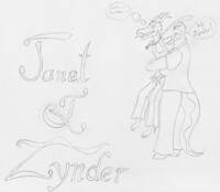 Request from Trias 