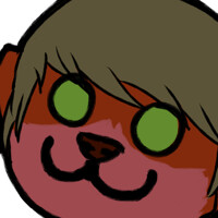 Gif Icon for Discord Server by saltypeachies -- Fur Affinity [dot] net