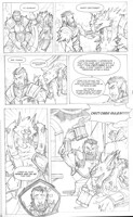 Orctober