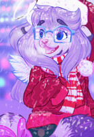 Secret Santa!