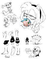Practice