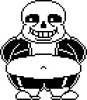 Flowey Sprite Reinvented by oscarvanderhof -- Fur Affinity [dot] net