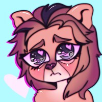 [C] ducclord icon 2