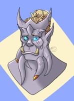 Gally the Hybrid 2017