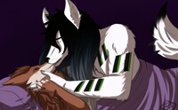 Sleepy #5