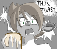ＴＨＩＳ　ＴＯＡＳT