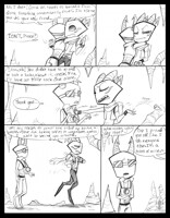Fresh Perspective Pg 7