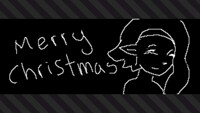 Splatoon!
