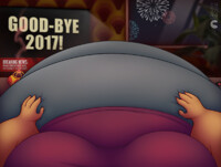 Swelling Celebration