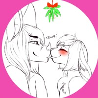 Gift xmas by SteinIto