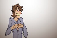 Casey Matthews - O So Nervous