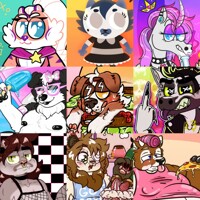 My Art Year