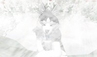 Me =^.^=
