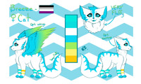 Breeze Reference 2018