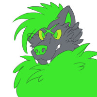 $10 ANIMATION