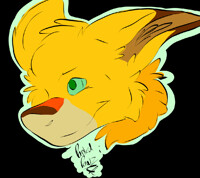 Headshot trade - Manokit