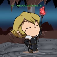 The Assault against Demondillo