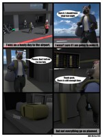 ThisIsHowWeMeet : P2