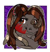 [C] Aaloka_Broz- Ryn 2/4