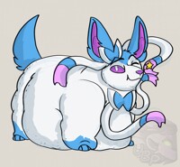 Special Defence is too Phat