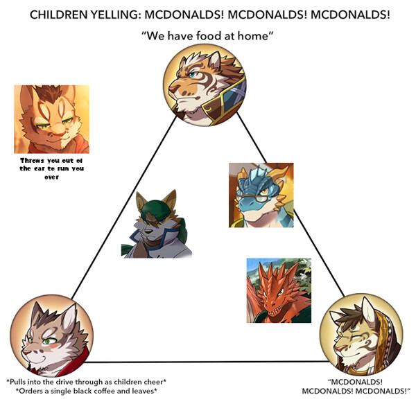 nekojishi car