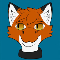 New Icon for Poliou, surprise gift
