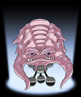 Krang
