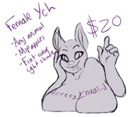 Boob Ych