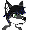 Icon for spitfire_musicislife