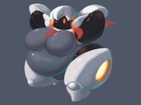 fat mode
