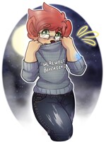 Gacha for Lord-Pancreas