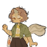 request 2