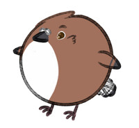 Borb