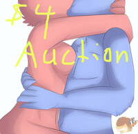 SUPER FAST AUCTION