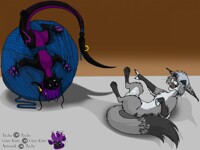 GK Contest Entry