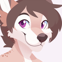 Lineless Irotha