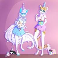 COM:Wolfmemories210