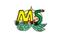 MS