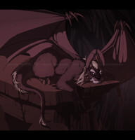 Кел гонит халяву